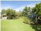 50 Horseshoe Crt, Henley Brook WA 6055