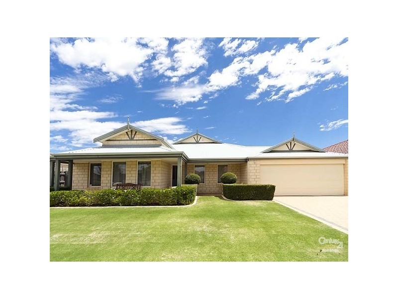 11 Forge Lane, Henley Brook WA 6055