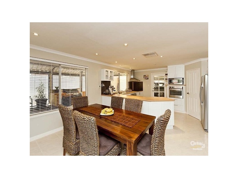 11 Forge Lane, Henley Brook WA 6055