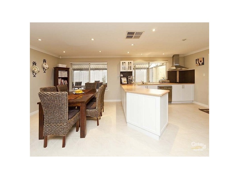 11 Forge Lane, Henley Brook WA 6055