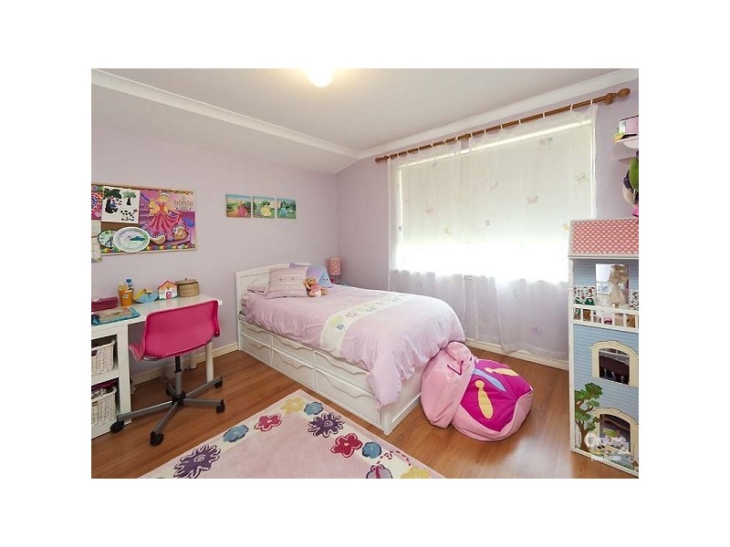 11 Forge Lane, Henley Brook WA 6055