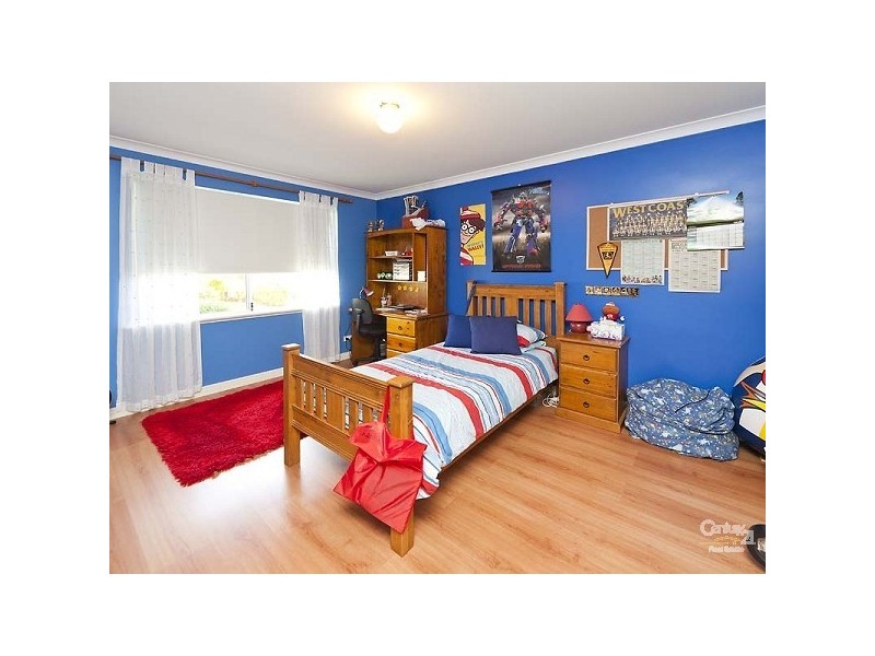 11 Forge Lane, Henley Brook WA 6055