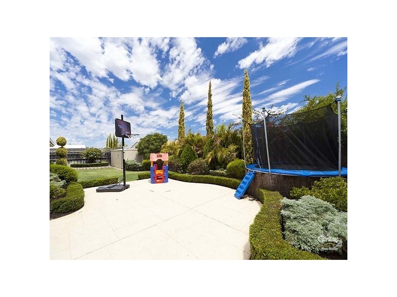 11 Forge Lane, Henley Brook WA 6055