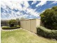 11 Forge Lane, Henley Brook WA 6055