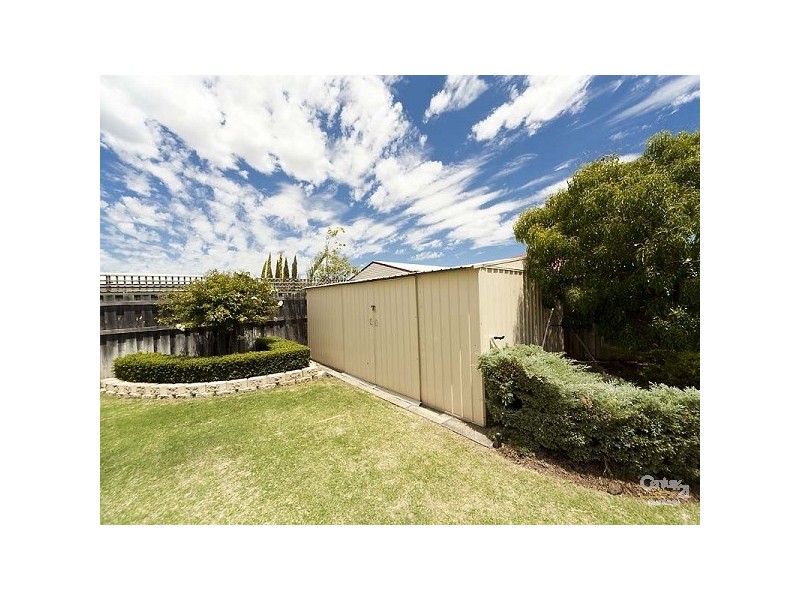 11 Forge Lane, Henley Brook WA 6055