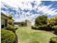11 Forge Lane, Henley Brook WA 6055