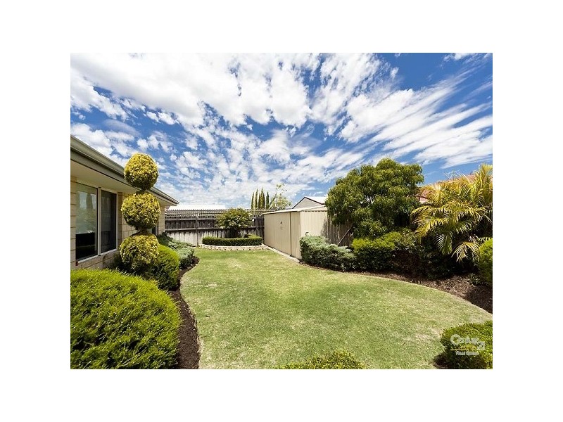 11 Forge Lane, Henley Brook WA 6055