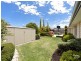 11 Forge Lane, Henley Brook WA 6055
