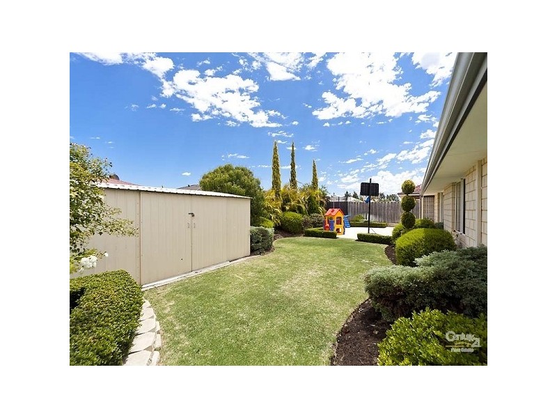 11 Forge Lane, Henley Brook WA 6055