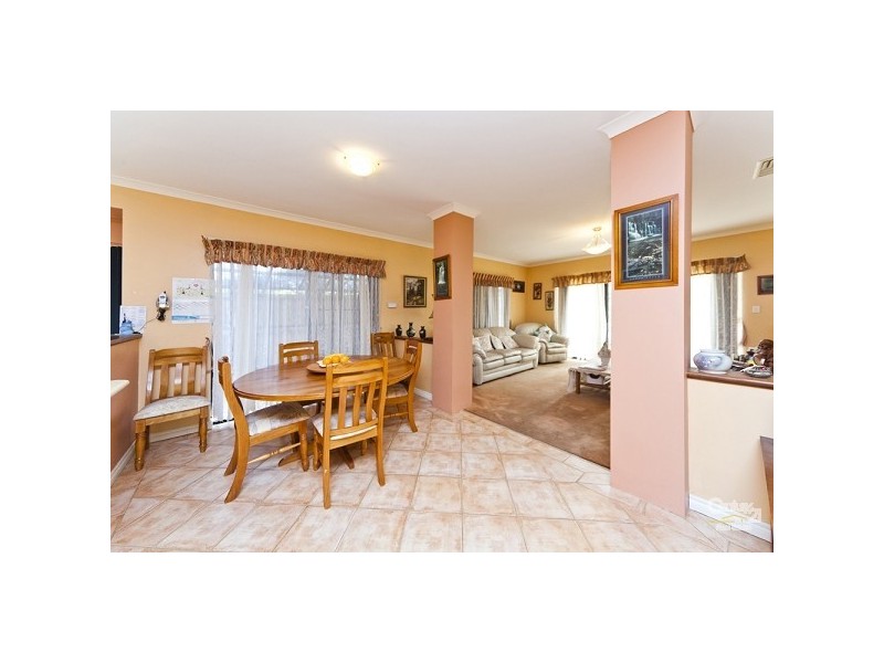 68 Ponte Vecchio Blvd, Ellenbrook WA 6069