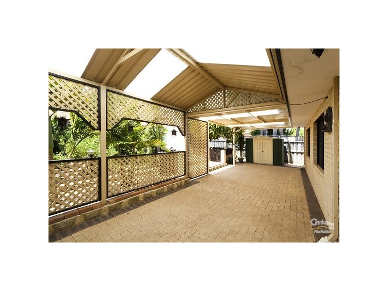 68 Ponte Vecchio Blvd, Ellenbrook WA 6069