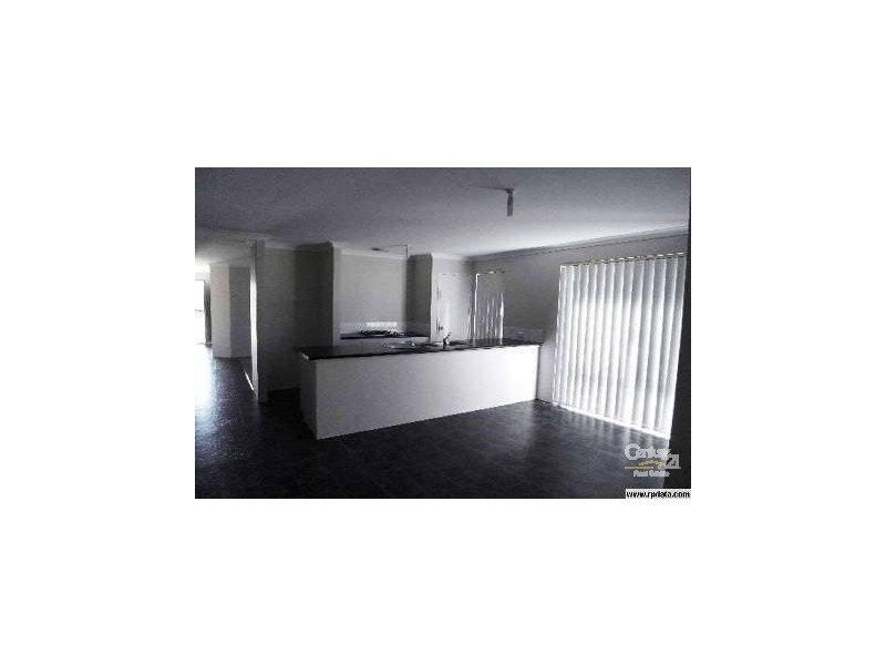 10 Fleetwood Link, Ellenbrook WA 6069