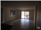 34 Birchmore Gardens, Ellenbrook WA 6069