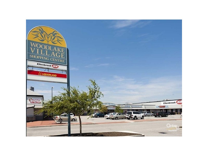 33 Centre Circle, Ellenbrook WA 6069