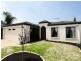 67 Vaucluse Cres, Ellenbrook WA 6069