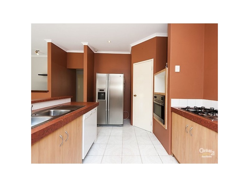 67 Vaucluse Cres, Ellenbrook WA 6069