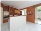 67 Vaucluse Cres, Ellenbrook WA 6069