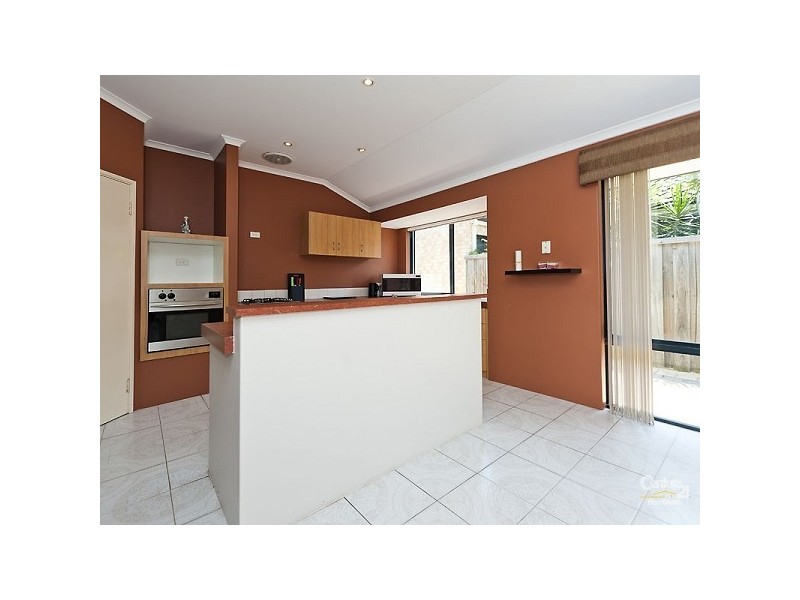 67 Vaucluse Cres, Ellenbrook WA 6069