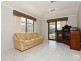 67 Vaucluse Cres, Ellenbrook WA 6069