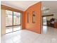 67 Vaucluse Cres, Ellenbrook WA 6069