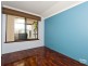 67 Vaucluse Cres, Ellenbrook WA 6069