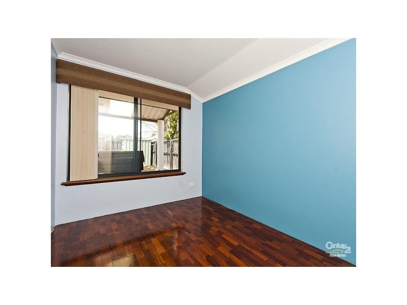 67 Vaucluse Cres, Ellenbrook WA 6069