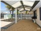 67 Vaucluse Cres, Ellenbrook WA 6069