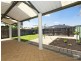 67 Vaucluse Cres, Ellenbrook WA 6069