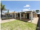 67 Vaucluse Cres, Ellenbrook WA 6069