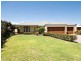 23 Glenora View, Ellenbrook WA 6069