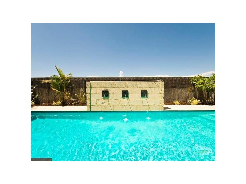 23 Glenora View, Ellenbrook WA 6069