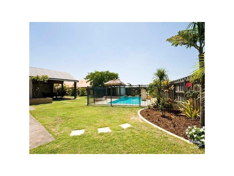 23 Glenora View, Ellenbrook WA 6069