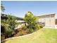23 Glenora View, Ellenbrook WA 6069