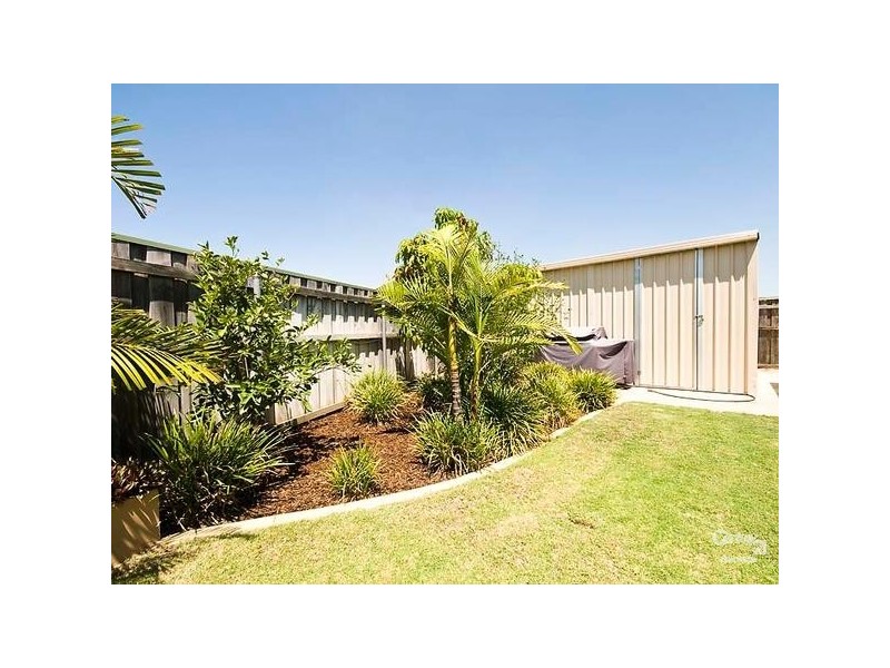 23 Glenora View, Ellenbrook WA 6069