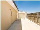 23 Glenora View, Ellenbrook WA 6069