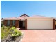 25 Bancombe Cres, Ellenbrook WA 6069