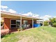 25 Bancombe Cres, Ellenbrook WA 6069