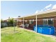 25 Bancombe Cres, Ellenbrook WA 6069
