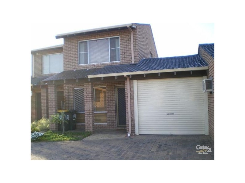 15B Blackadder Rd, Swan View WA 6056