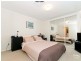 63 Lakefront Circle, The Vines WA 6069