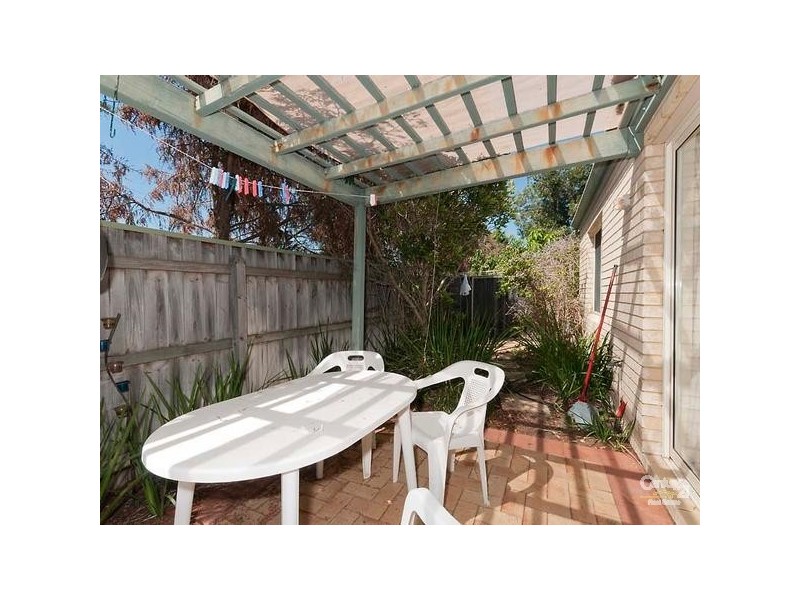 63 Lakefront Circle, The Vines WA 6069