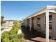 34 Simmonds Pass, Ellenbrook WA 6069
