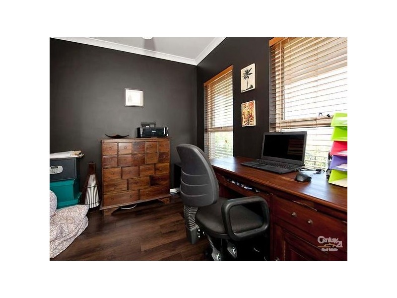 34 Simmonds Pass, Ellenbrook WA 6069