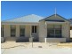 6 Moreau Drive, Ellenbrook WA 6069