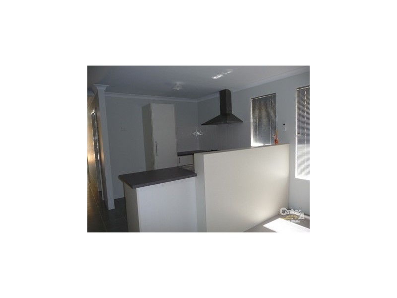 6 Moreau Drive, Ellenbrook WA 6069