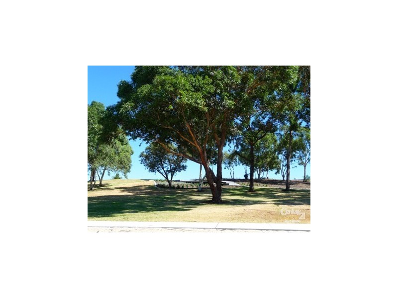 6 Moreau Drive, Ellenbrook WA 6069