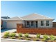 12 Voyager Link, Ellenbrook WA 6069