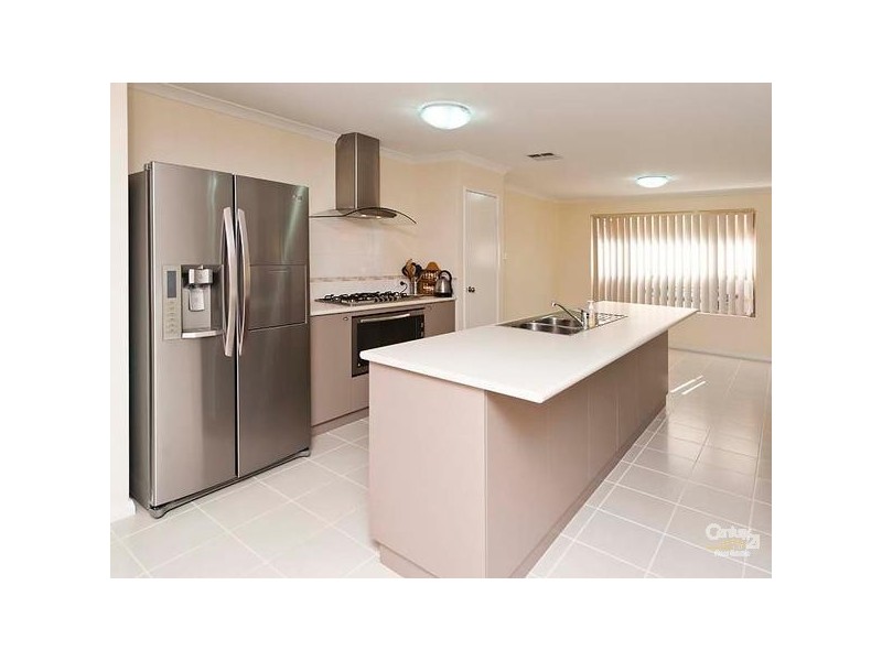 12 Voyager Link, Ellenbrook WA 6069