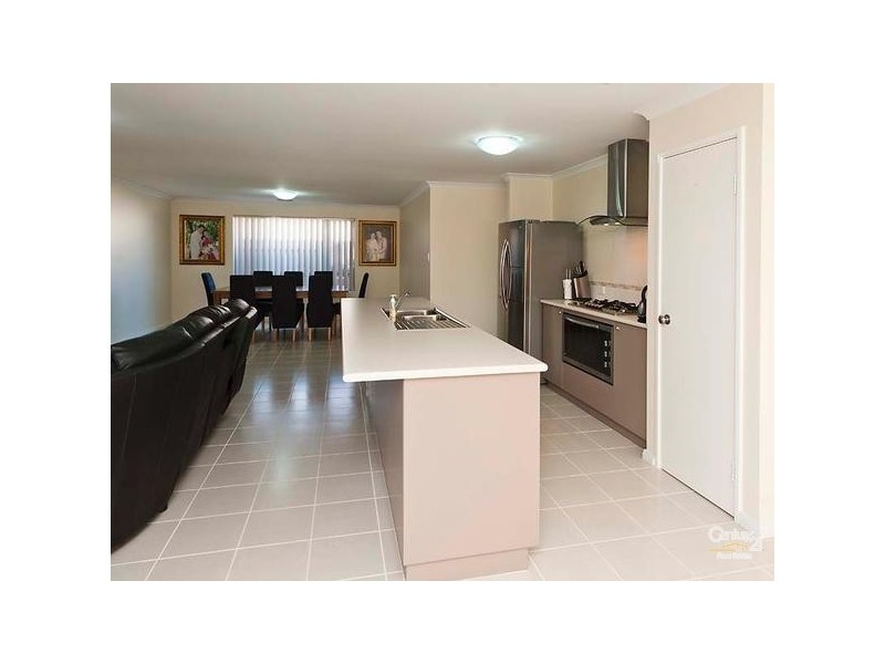 12 Voyager Link, Ellenbrook WA 6069