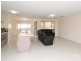 12 Voyager Link, Ellenbrook WA 6069